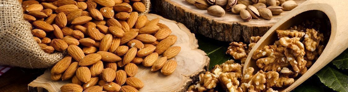 Products by category